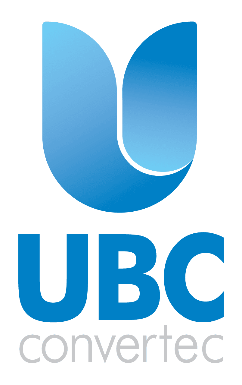 UBC Convertec